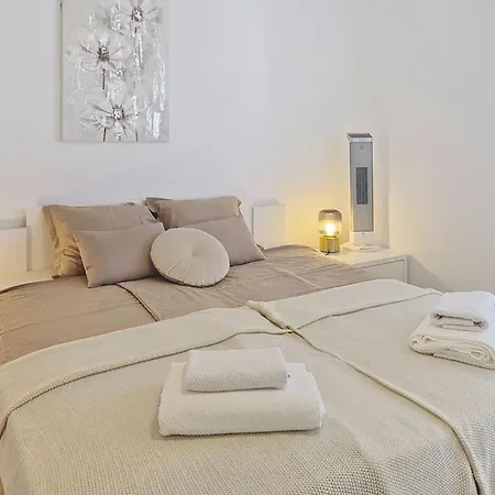 Emma By Interhome Apartment
