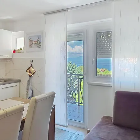 Emma By Interhome Apartment